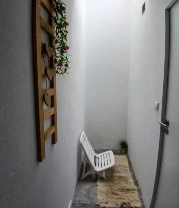 Seu imóvel no Algarve