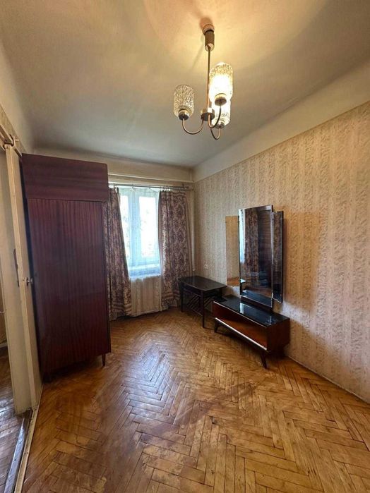 Квартира – Київ, Стара Дарниця, Дарницький масив - Вид 4