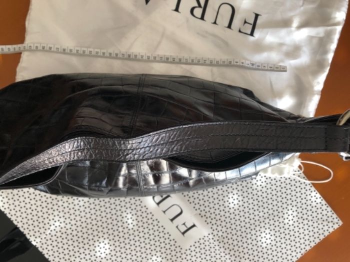 Mala Furla (como nova)