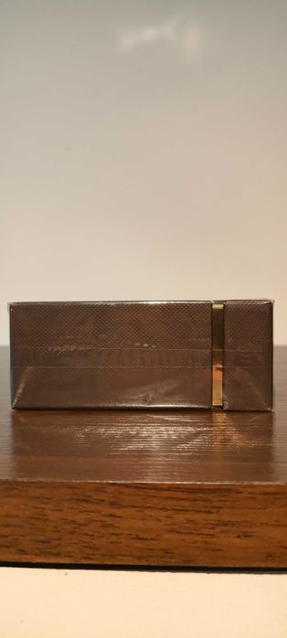 Tom Ford Tobacco Vanille 30ml Nowe
