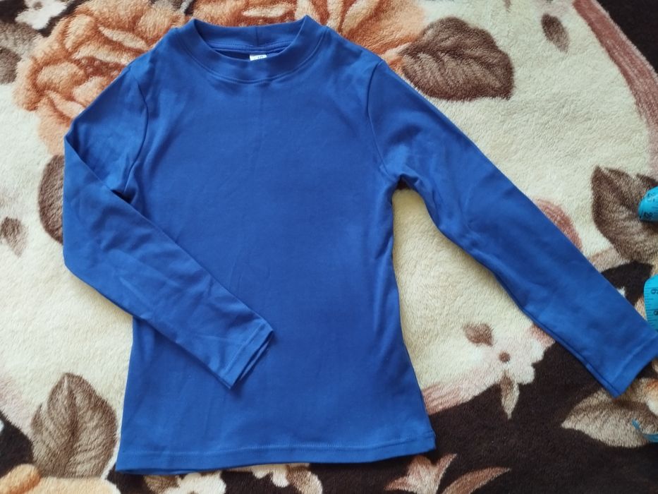 Продам кофту, джемпер