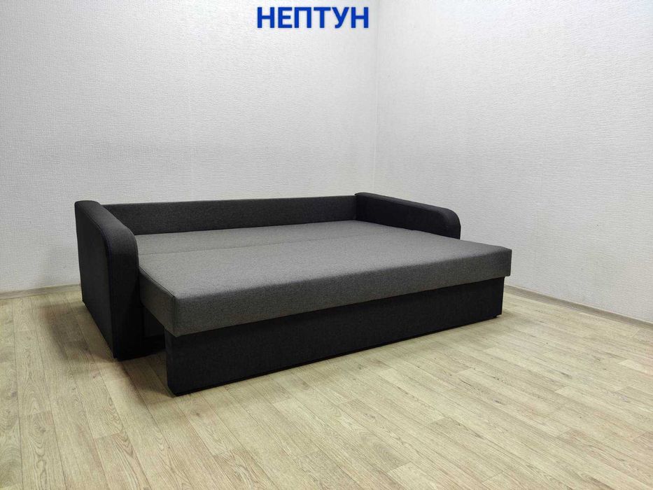 Диван Еврокнижка Neptun , Шикарный и Стильный. Кровать Диван