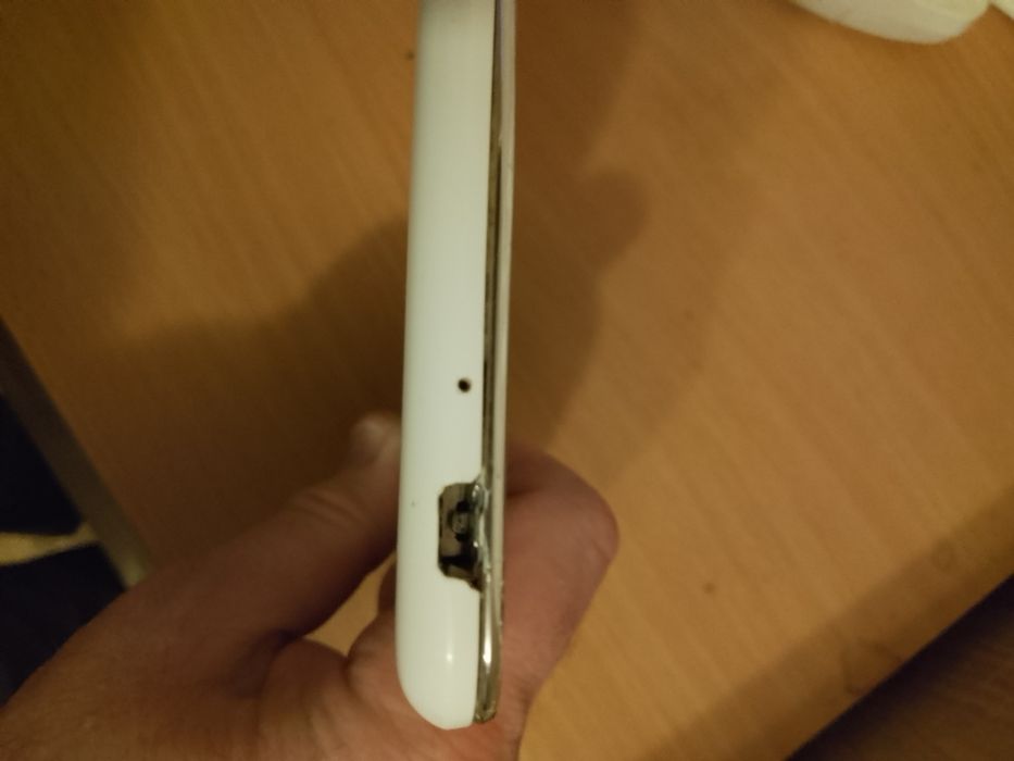 Продам планшет Huawei