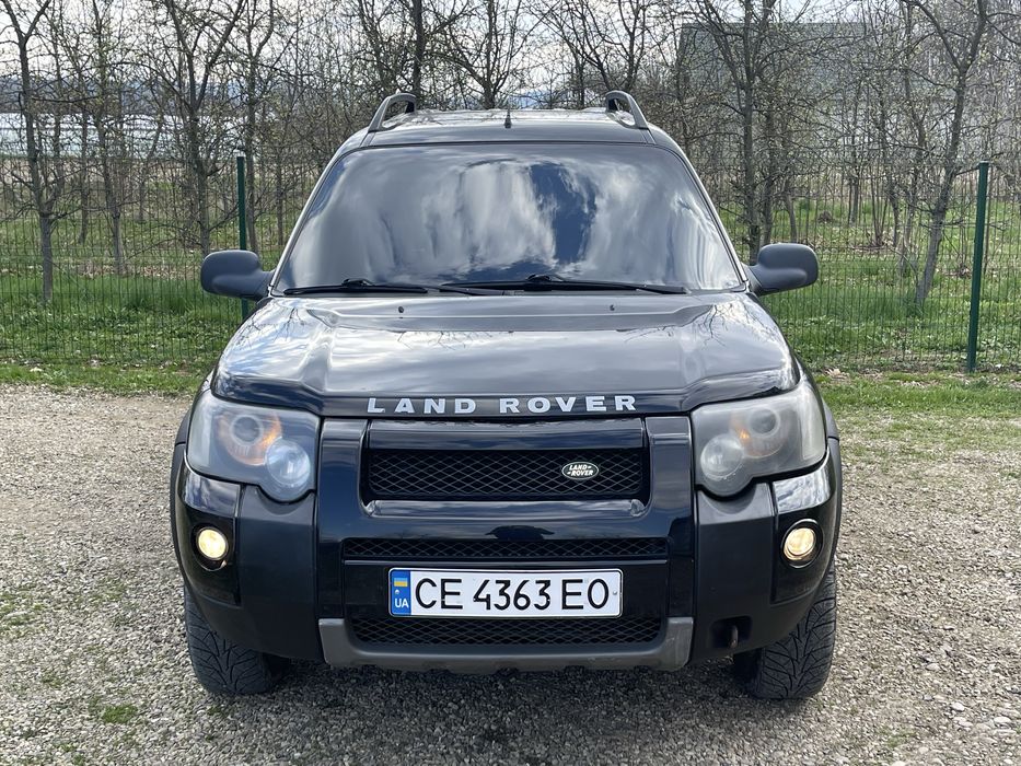 2.0диз автомат 4х4