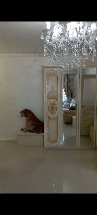 Продаж вишуканої квартири