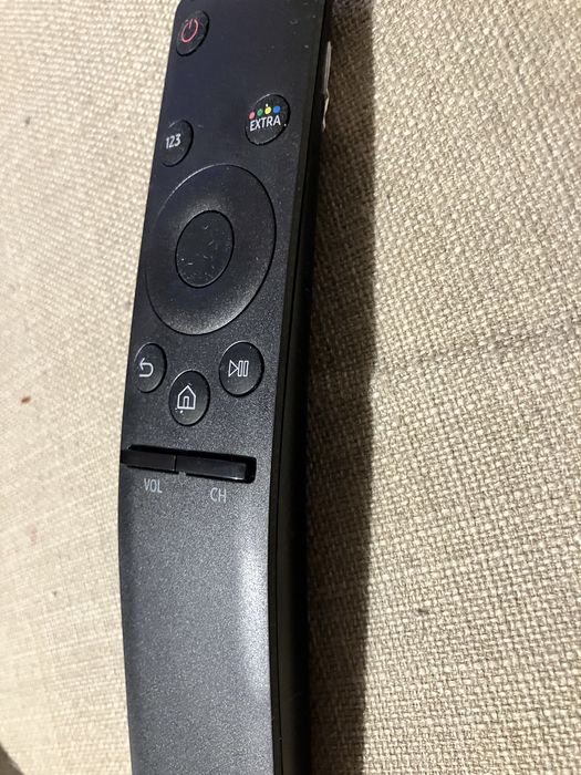 Comando para tv samsung64298042200962121