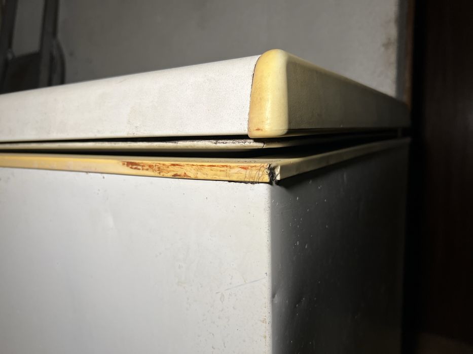 Arca Whirlpool AFG 524-C/H