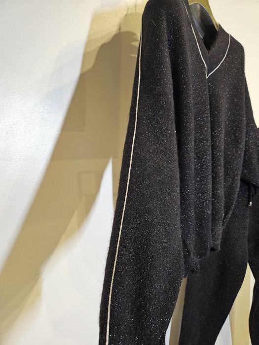 Костюм Serianno S, M, L