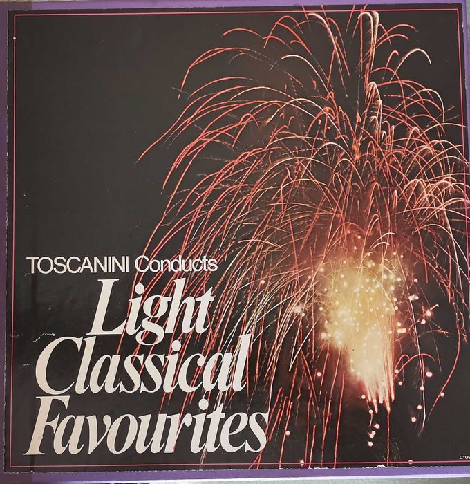 Colecções de vinil