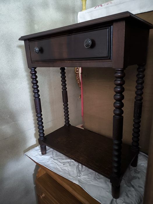 Backrest side table64398307211139122