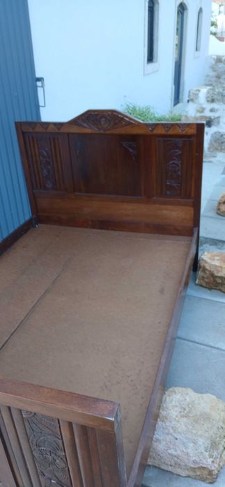 Moveis quarto conjunto