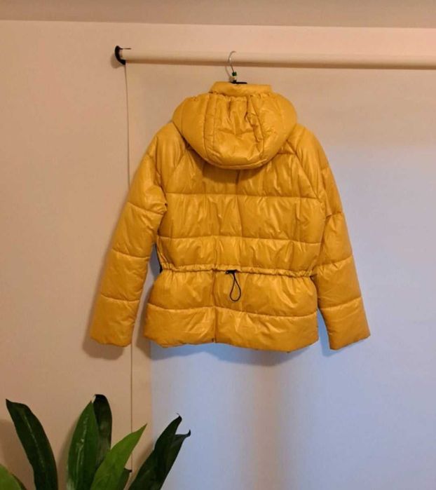 Oryginalna Kurtka Guess !!!