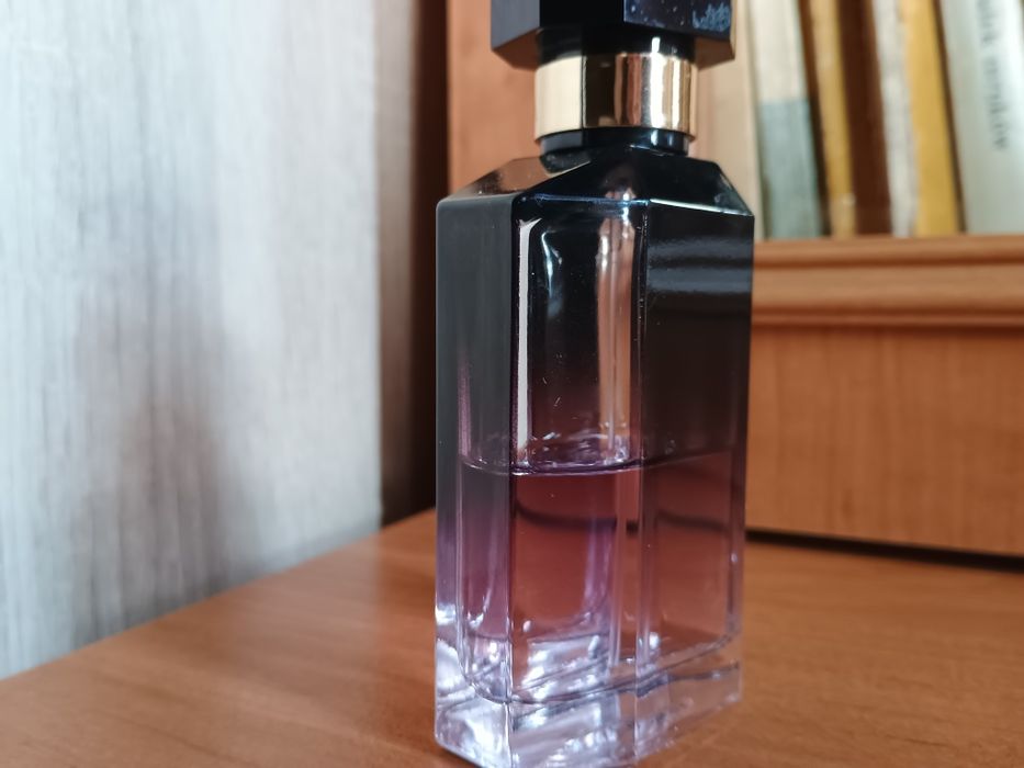 Stella McCartney Stella EDP 25/50 ml UNIKAT!