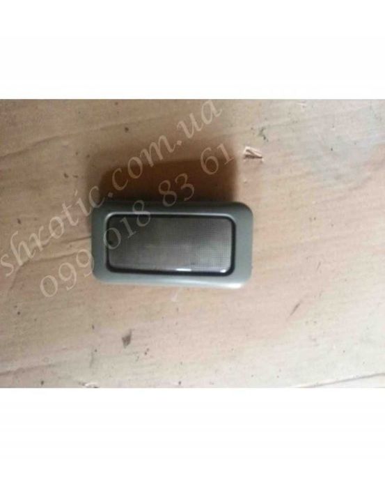 Плафон Салона 8200418969  Trafic,l Vivaro, Primastar