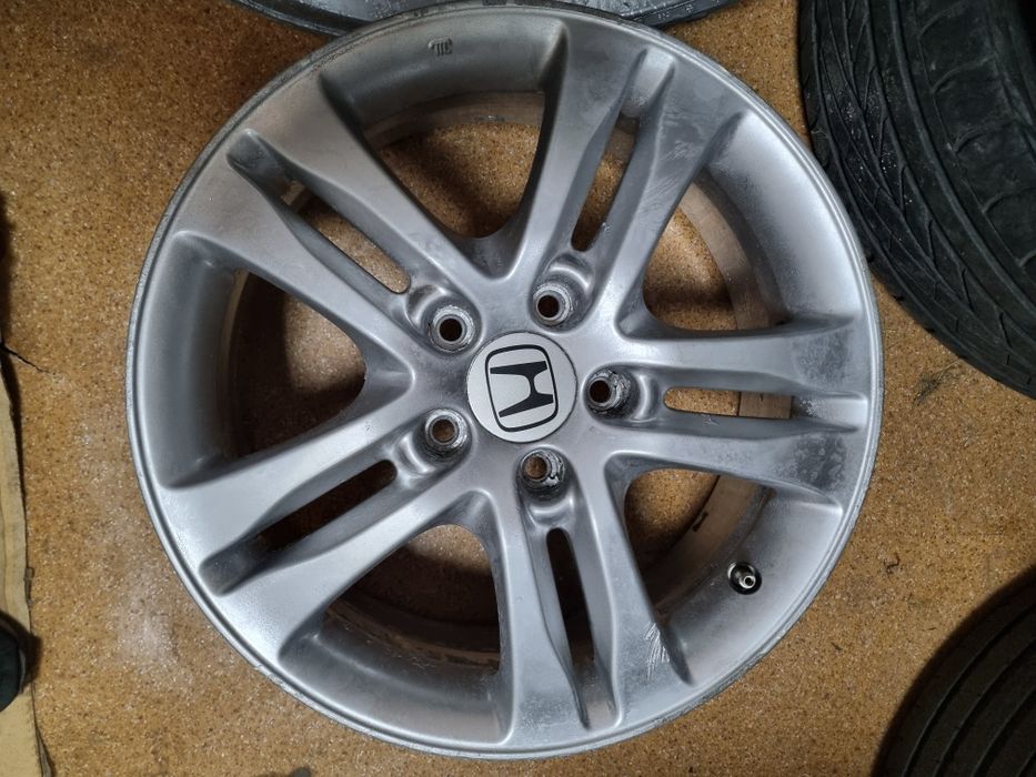 Диски оригинал хонда Honda, можно поштучно