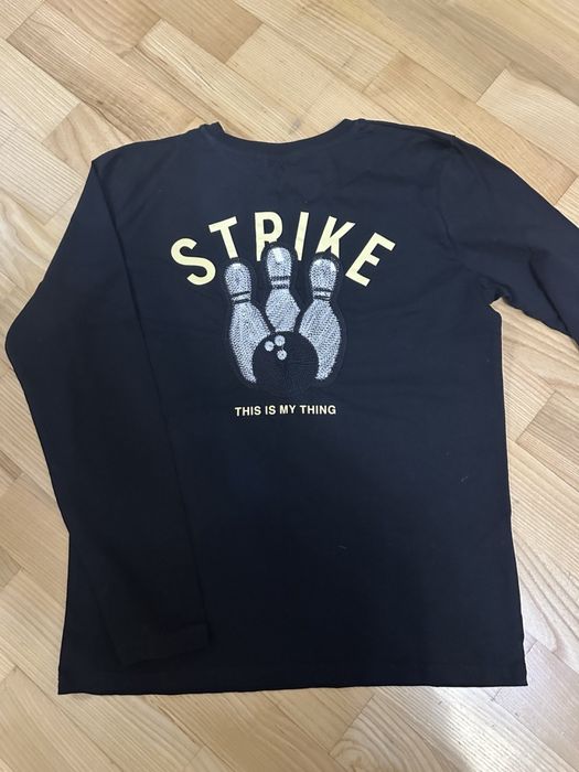 Речі на хлопця 13-15 років