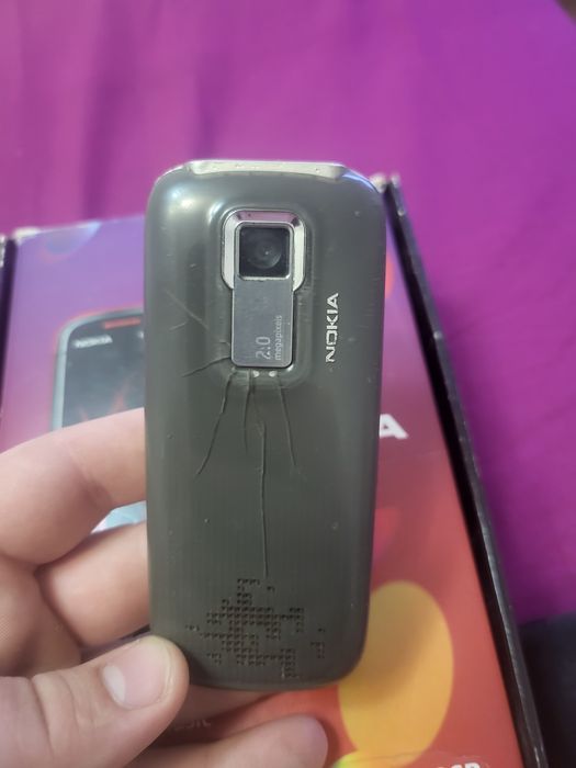 Раритет Nokia|Samsung