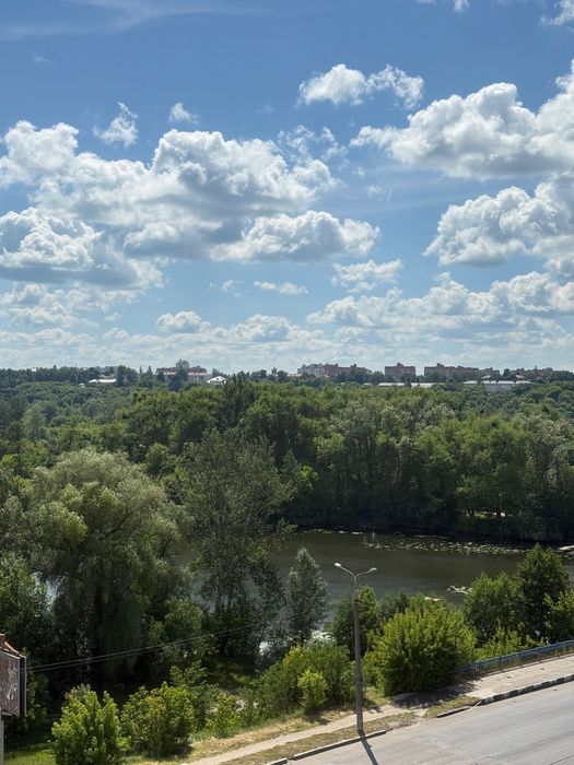 Квартира подобово