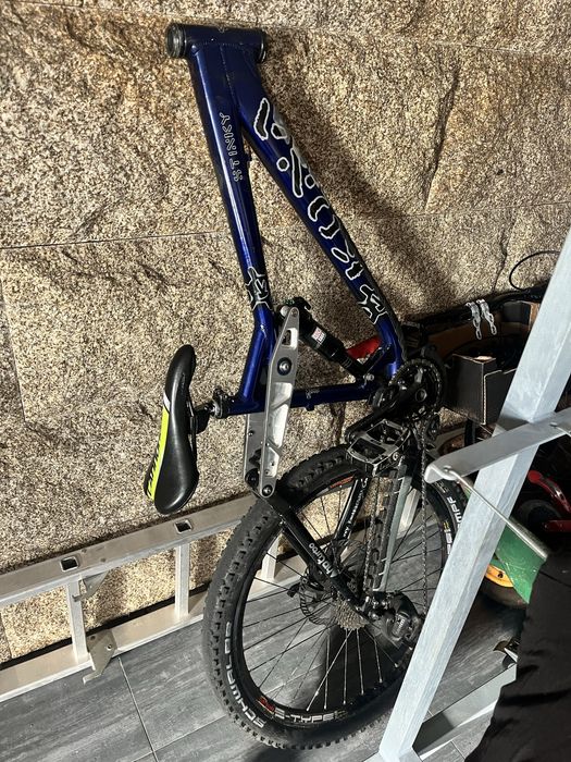 kona stinky roda original