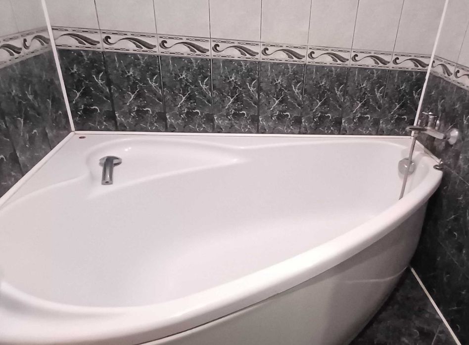 Оренда 3-квартири вул. Чуднівська, район Корбутівка