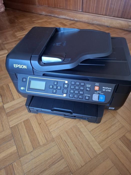 Impressora Epson447223392686592004