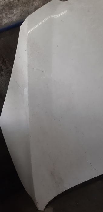 Capot Kia Ceed ProCeed
