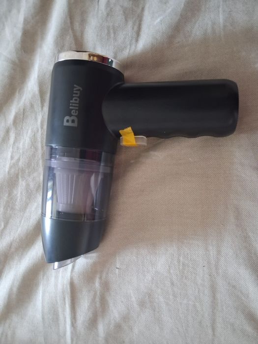 пилосос 3 in 1 Vacuum Cleaner