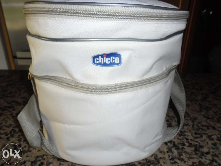 Maquina de fazer mascaras para crianças e adultos nova