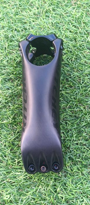 Avanço Ritchey Superlogic C260 carbono