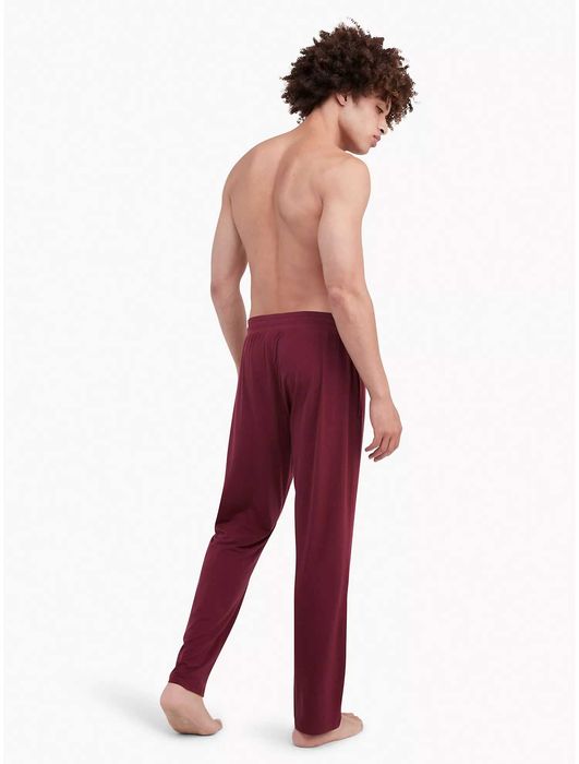 Новые штаны tommy hilfiger (томми th lounge joggers ) с америки m