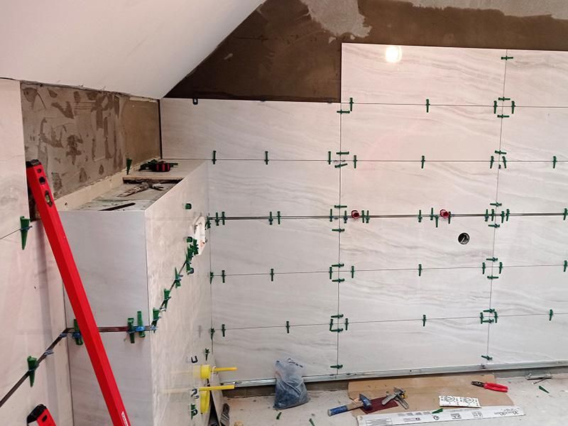 Виконуємо плиточні роботи  Рівне /Сарни  без ПОСЕРЕДНИКІВ