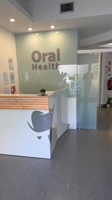 Clinica dentaria