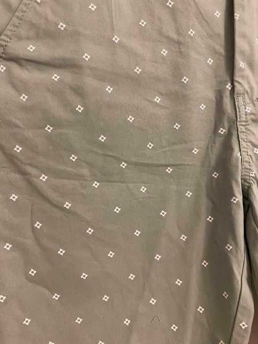 Шорти Cubus 152 см ( 10-12 р)