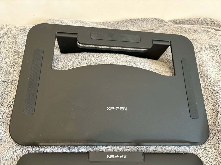 Tablet XP PEN 15.6 Artist pro