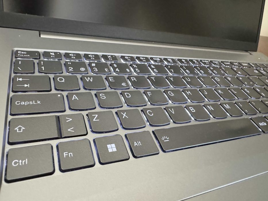 Lenovo ThinkBook 16 G6 IRL|16"FHD|i7-13700H c/14+20 Cores!|32Gb|512Gb|