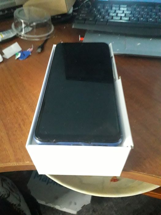 Продам redmi note 10 5g (ОПИС!)