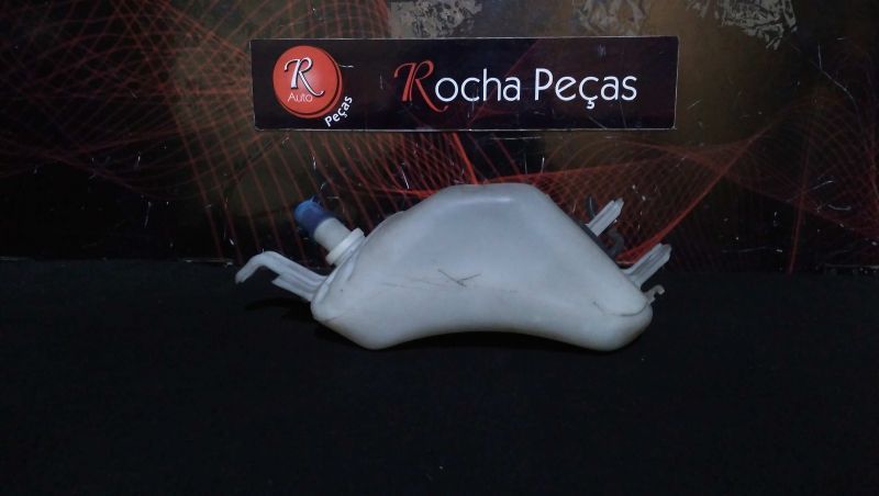 Reservatorio Da Agua Do Esguicho Alfa Romeo 156 (932_)