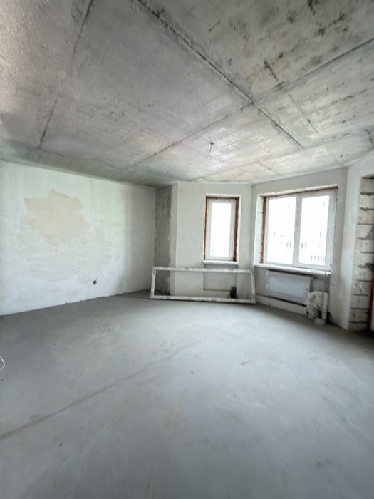 Продаж 2 кк вул. Теплична, 42 Святопетрівське - View 4