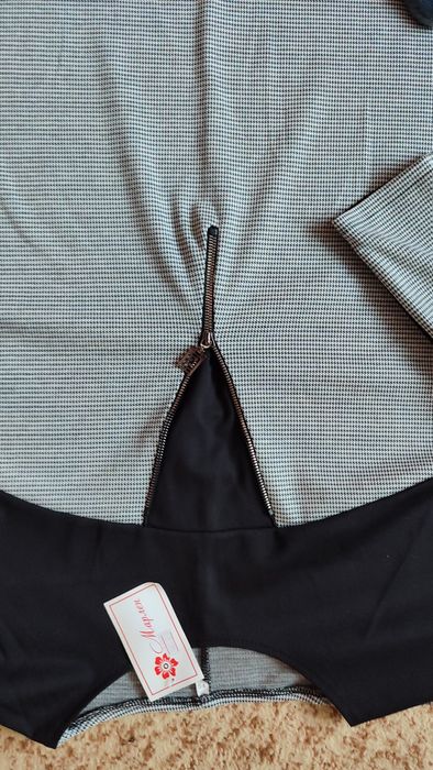 Плаття 54розмір нове