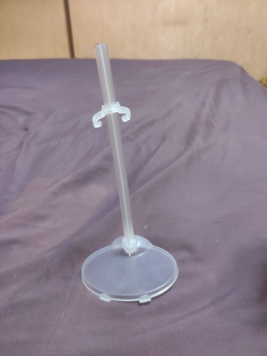 Подставки для кукол монстр хай, евер монстр хай, барби