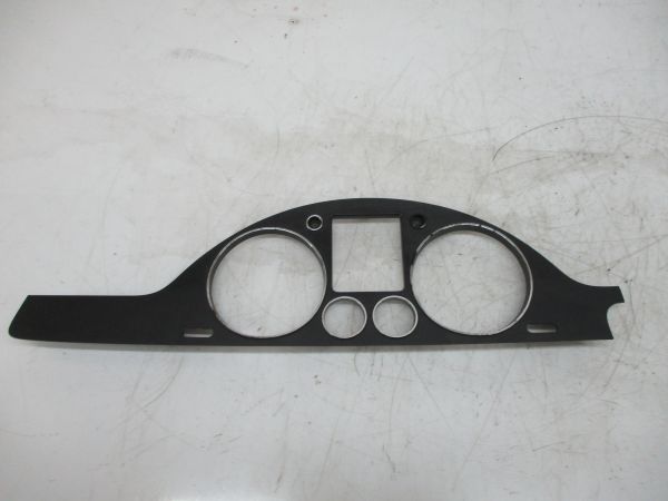 Friso / Frisos VOLKSWAGEN Passat (3C2)