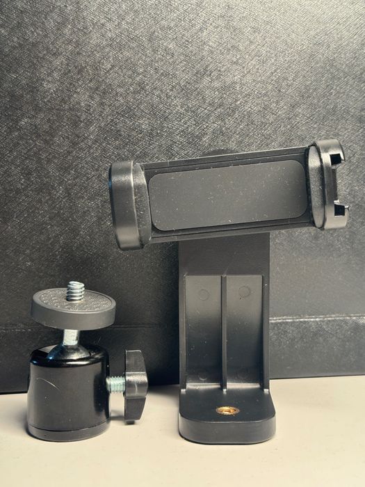 Продам кріплення для телефону — нове