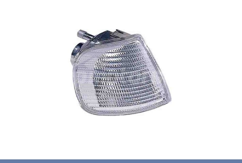 PISCA DIANTEIRO DIREITO PARA SEAT IBIZA 6K / CORDOBA 6K / VW POLO 6N