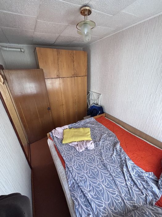 Продається двух поверховий будинок  с. Євмінка 50км від Києва