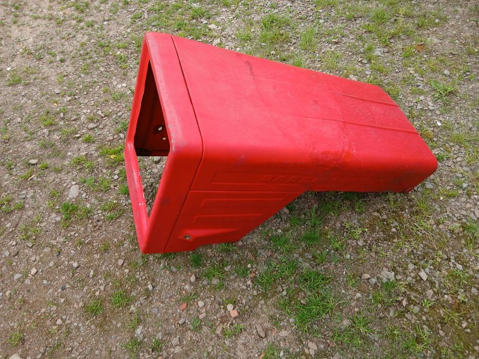 Maska t25 władimirec