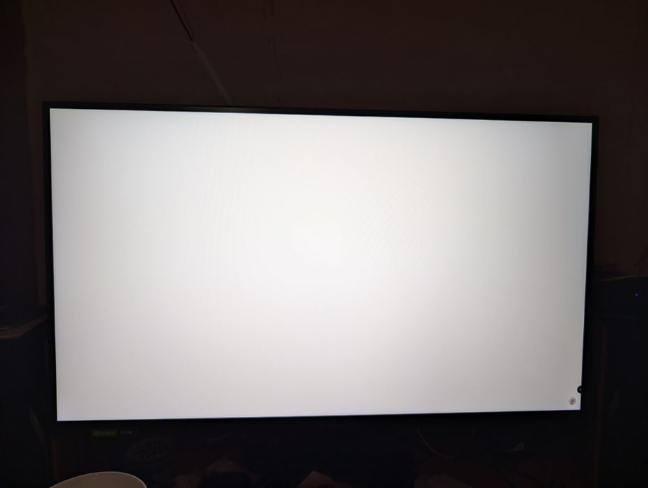 Монитор 27" MSI Gaming Quantum Dot G274QPF QD -- Rapid IPS 1ms GtG / 2