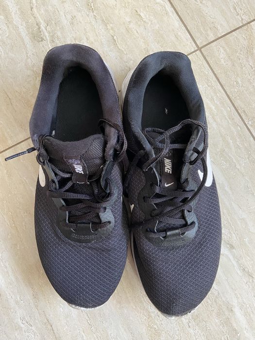 Nike Revolution 6 DC3728-003 rozm.42