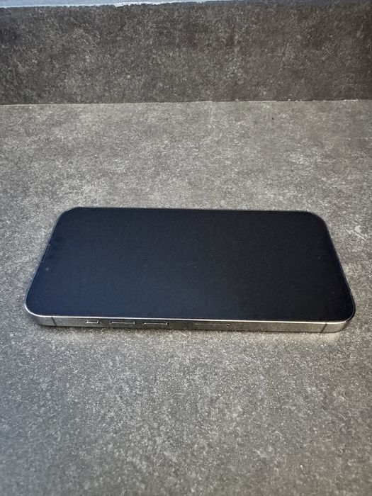 iPhone 13 Pro 128 GB (NOVO - POR ESTREAR)