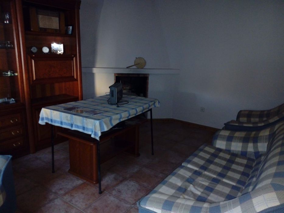 Moradia T2 à venda em São domingos de Rana, Cascais — foto 4