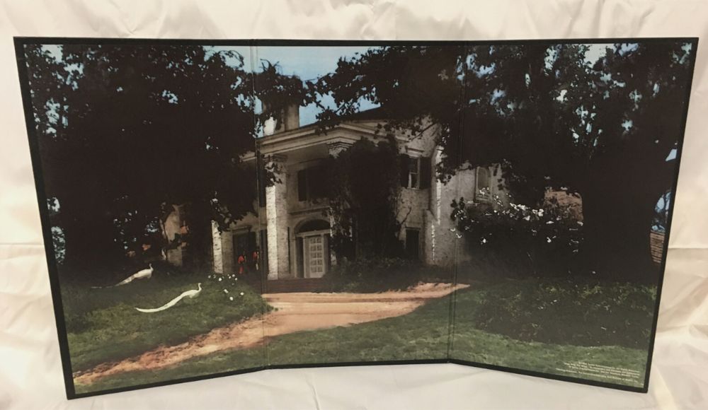 Barbie Scarlett Ohara Барбі 90х Rhett Батлер Скарлет колекційна лялька